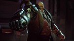 * Gungrave G.O.R.E XBOX ONE SERIES X|S PC Ключ *