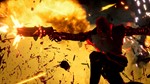 * Gungrave G.O.R.E XBOX ONE SERIES X|S PC Ключ *
