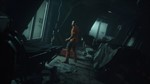 * The Callisto Protocol XBOX SERIES X|S Ключ *