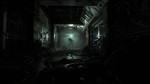 * The Callisto Protocol XBOX SERIES X|S Ключ *