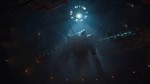 * The Callisto Protocol XBOX SERIES X|S Ключ *