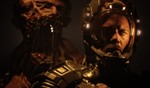 * The Callisto Protocol XBOX SERIES X|S Ключ *