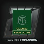 ✅ Project CARS - Classic Lotus Expansion XBOX ONE X|S🔑