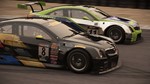 ✅ Project CARS - US Race Car Набор XBOX ONE X|S 🔑