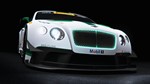 ✅ Project CARS - набор культовых гоночных машин XBOX 🔑
