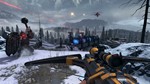 * Serious Sam: Siberian Mayhem XBOX SERIES X|S Ключ *