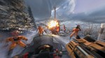 * Serious Sam: Siberian Mayhem XBOX SERIES X|S Ключ *
