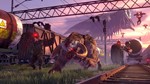 * Serious Sam: Siberian Mayhem XBOX SERIES X|S Ключ *