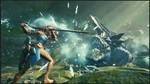 * Asterigos: Curse of the Stars XBOX ONE X|S Ключ *