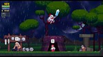 ✅ Rogue Legacy XBOX ONE SERIES X|S Ключ 🔑 - irongamers.ru