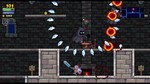 ✅ Rogue Legacy XBOX ONE SERIES X|S Ключ 🔑 - irongamers.ru