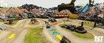 * RC Rush XBOX ONE SERIES X|S Ключ *