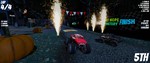 * RC Rush XBOX ONE SERIES X|S Ключ *