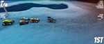 * RC Rush XBOX ONE SERIES X|S Ключ *