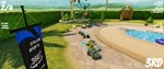 * RC Rush XBOX ONE SERIES X|S Ключ *