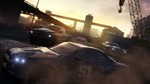 ✅ The Crew Ultimate Edition XBOX ONE SERIES X|S Ключ 🔑 - irongamers.ru