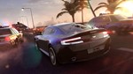 ✅ The Crew Ultimate Edition XBOX ONE SERIES X|S Key 🔑 - irongamers.ru