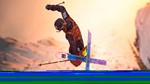 * Steep X Games Gold Edition XBOX ONE SERIES X|S Ключ*