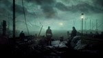 ✅ Call of Cthulhu XBOX ONE X|S Key 🔑 - irongamers.ru