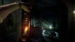 * Call of Cthulhu XBOX ONE X|S Ключ *