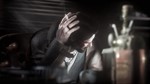 * Call of Cthulhu XBOX ONE X|S Ключ *