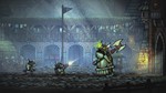 * Tails of Iron XBOX ONE SERIES X|S Ключ *