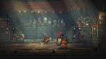 * Tails of Iron XBOX ONE SERIES X|S Ключ *