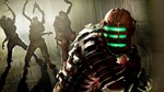 ✅ 🔥 Dead Space Remake 2023 XBOX SERIES X|S Ключ 🔑