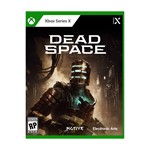 ✅ 🔥 Dead Space Remake 2023 XBOX SERIES X|S Ключ 🔑 - irongamers.ru