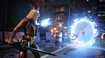 * Marvel´s Midnight Suns Legendary Edition XBOX XS Ключ
