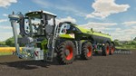 * Farming Simulator 22 Platinum Edition XBOX ONE X|S *
