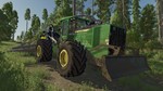 * Farming Simulator 22 Platinum Edition XBOX ONE X|S *