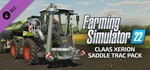 * Farming Simulator 22 Platinum Edition XBOX ONE X|S *