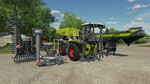 * Farming Simulator 22 Platinum Edition XBOX ONE X|S *