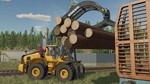 * Farming Simulator 22 Platinum Edition XBOX ONE X|S *