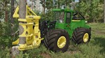 * Farming Simulator 22 Platinum Edition XBOX ONE X|S *