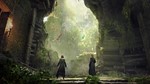 * Hogwarts Legacy для XBOX SERIES X|S Ключ Сразу *