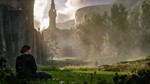 * Hogwarts Legacy для XBOX SERIES X|S Ключ Сразу *