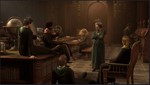* Hogwarts Legacy для XBOX SERIES X|S Ключ Сразу *