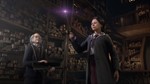 * Hogwarts Legacy XBOX SERIES X|S PC WINDOWS Ключ *