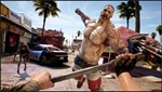 ✅ Dead Island 2 XBOX ONE SERIES X|S Digital Key 🔑 - irongamers.ru