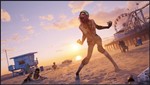 ✅ Dead Island 2 XBOX ONE SERIES X|S Digital Key 🔑 - irongamers.ru