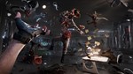 * Atomic Heart XBOX ONE SERIES X|S Ключ Сразу *