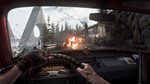 * Atomic Heart XBOX ONE SERIES X|S Ключ Сразу *