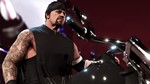 * WWE 2K22 nWo 4-Life Edition XBOX ONE SERIES X|S *