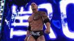 * WWE 2K22 nWo 4-Life Edition XBOX ONE SERIES X|S *