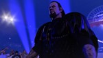 * WWE 2K22 nWo 4-Life Edition XBOX ONE SERIES X|S *