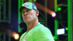 * WWE 2K22 nWo 4-Life Edition XBOX ONE SERIES X|S *
