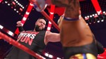* WWE 2K22 nWo 4-Life Edition XBOX ONE SERIES X|S *