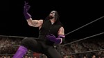 * WWE 2K22 nWo 4-Life Edition XBOX ONE SERIES X|S *